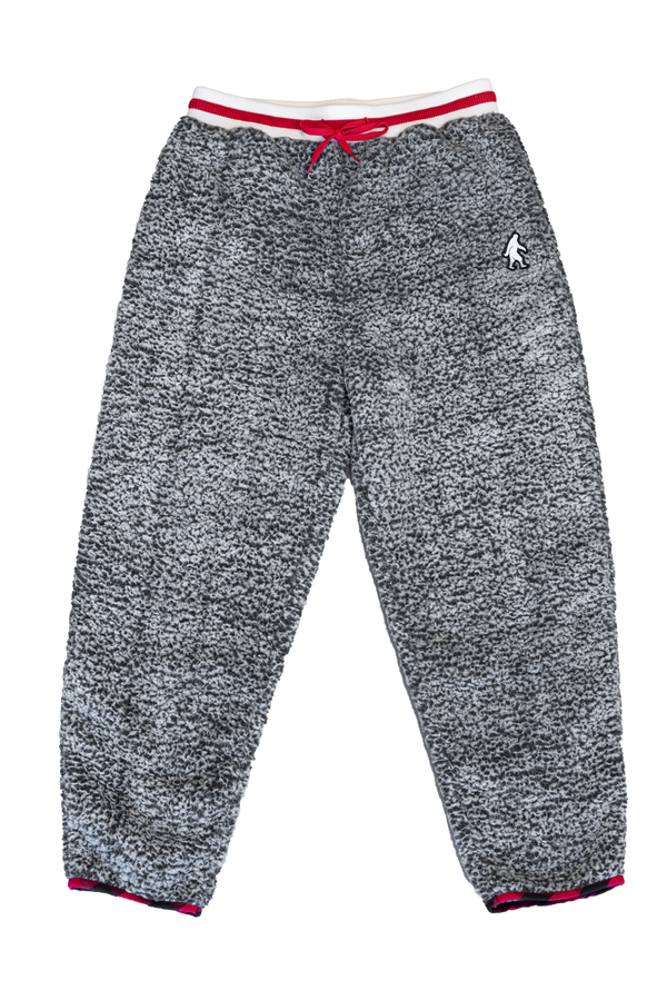 POOK YETI JOGGERS