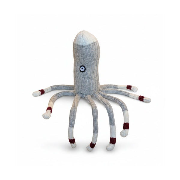 Pook Socktopus