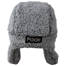Load image into Gallery viewer, Pook Yeti Trapper Hat