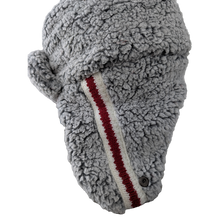 Load image into Gallery viewer, Pook Yeti Trapper Hat