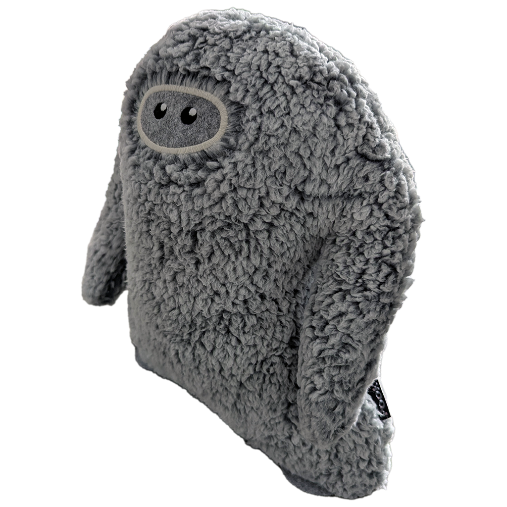 Yeti_Stuffie_Full_Angle_c4209c
