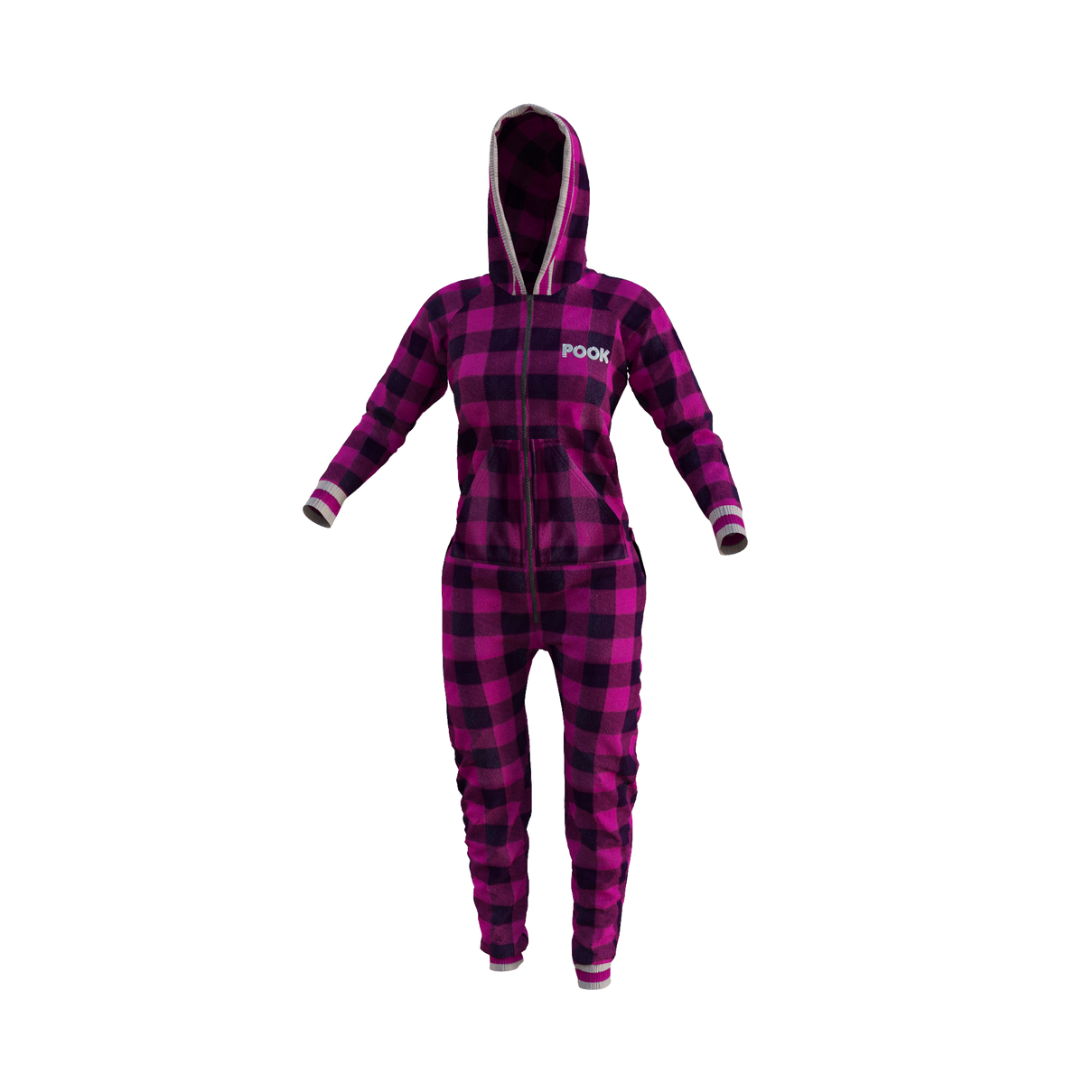 Trapdoor onesie hot sale