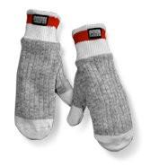 Load image into Gallery viewer, Pook Dukes - Red Vintage (Adult)