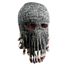 Load image into Gallery viewer, Pook Octotoque