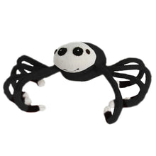 Load image into Gallery viewer, Spider Monkey