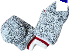 Load image into Gallery viewer, Pook Flip Mitt