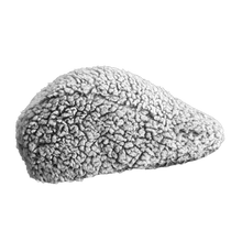 Load image into Gallery viewer, Pook Po-Boy Cap