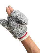 Load image into Gallery viewer, Pook Flip Mitt