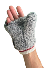 Load image into Gallery viewer, Pook Flip Mitt