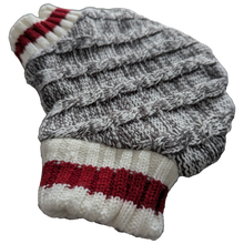 Load image into Gallery viewer, Pook Love Muff