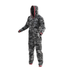 Pook Onesie - Camo Grey (Adult Unisex)