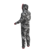 Pook Onesie - Camo Grey (Adult Unisex)