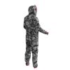 Pook Onesie - Camo Grey (Adult Unisex)