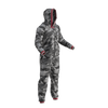 Pook Onesie - Camo Grey (Adult Unisex)