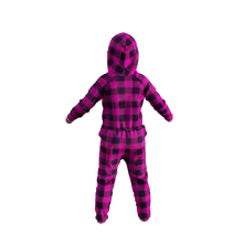 Load image into Gallery viewer, Pook Onesie - Pink (Child Unisex)