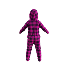 Load image into Gallery viewer, Pook Onesie - Pink (Child Unisex)