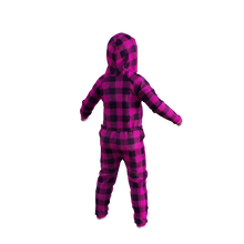 Load image into Gallery viewer, Pook Onesie - Pink (Child Unisex)
