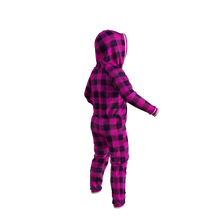 Load image into Gallery viewer, Pook Onesie - Pink (Child Unisex)