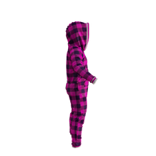 Load image into Gallery viewer, Pook Onesie - Pink (Child Unisex)