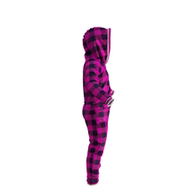 Load image into Gallery viewer, Pook Onesie - Pink (Child Unisex)