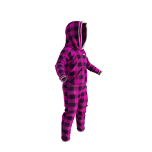 Load image into Gallery viewer, Pook Onesie - Pink (Child Unisex)
