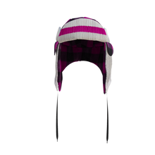 Load image into Gallery viewer, Beaver Hunter - Pink