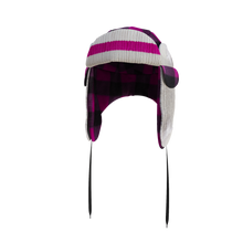 Load image into Gallery viewer, Beaver Hunter - Pink