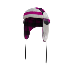 Load image into Gallery viewer, Beaver Hunter - Pink