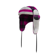 Load image into Gallery viewer, Beaver Hunter - Pink