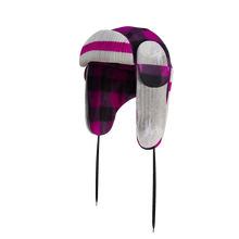 Load image into Gallery viewer, Beaver Hunter - Pink