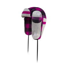 Load image into Gallery viewer, Beaver Hunter - Pink