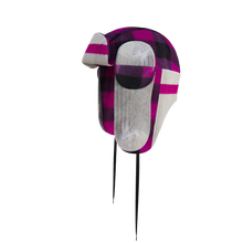 Load image into Gallery viewer, Beaver Hunter - Pink