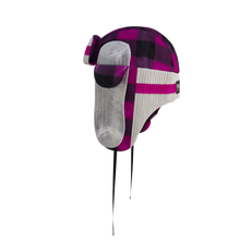 Load image into Gallery viewer, Beaver Hunter - Pink