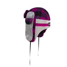 Load image into Gallery viewer, Beaver Hunter - Pink