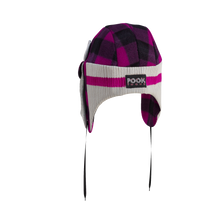 Load image into Gallery viewer, Beaver Hunter - Pink