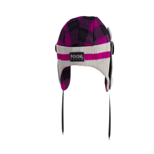 Load image into Gallery viewer, Beaver Hunter - Pink