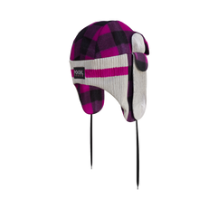 Load image into Gallery viewer, Beaver Hunter - Pink