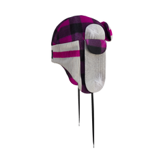 Load image into Gallery viewer, Beaver Hunter - Pink