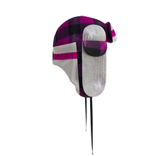 Load image into Gallery viewer, Beaver Hunter - Pink