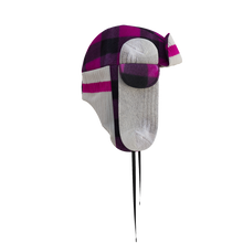 Load image into Gallery viewer, Beaver Hunter - Pink