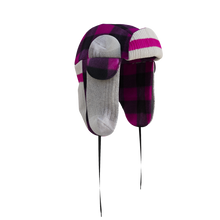 Load image into Gallery viewer, Beaver Hunter - Pink