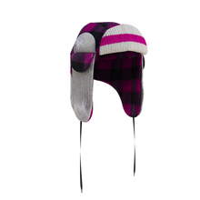 Load image into Gallery viewer, Beaver Hunter - Pink