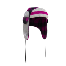 Load image into Gallery viewer, Beaver Hunter - Pink