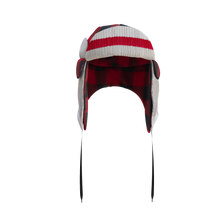 Load image into Gallery viewer, Beaver Hunter - Red