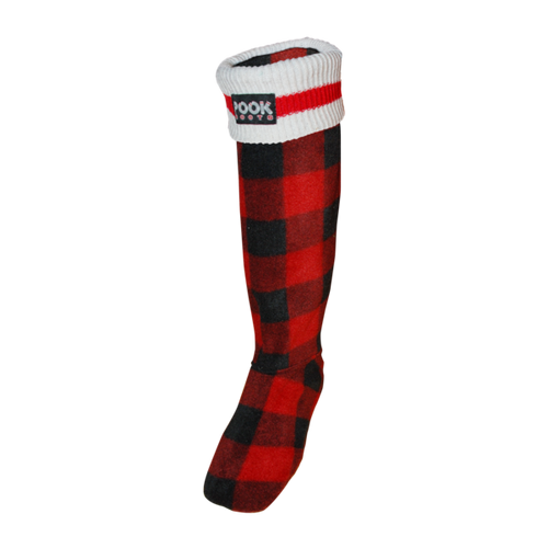 Pook Wellies Large Ladies Size 9 & Up/Mens up to 8 & up