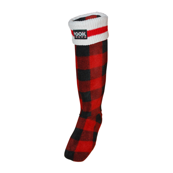 Pook Wellies Large Ladies Size 9 & Up/Mens up to 8 & up