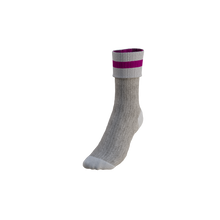 Load image into Gallery viewer, Pook Super Socks - Pink