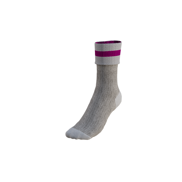 Pook Super Socks - Pink