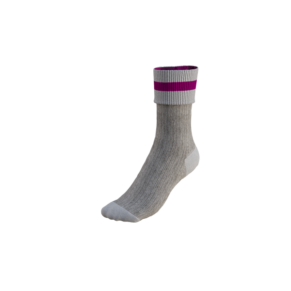 Pook Super Socks - Pink