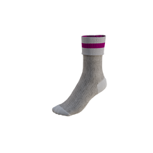Load image into Gallery viewer, Pook Super Socks - Pink